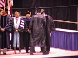 Graduation 2002 4